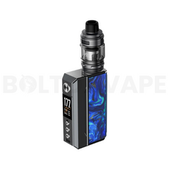 Voopoo Drag 4 Vape Kit