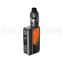 Voopoo Drag 4 Vape Kit