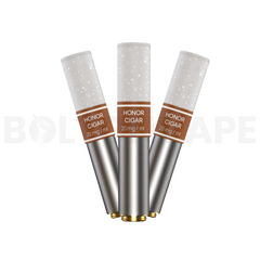 Honor Cigar Nexi One Prefilled Pods by Aspire