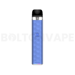 Vaporesso Xros 3 Vape Kit