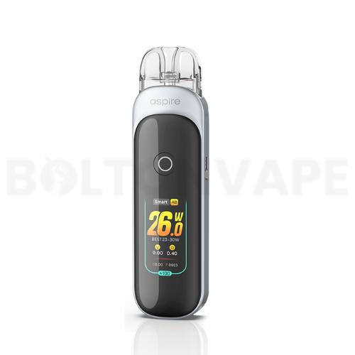 Aspire Pixo Pod Kit