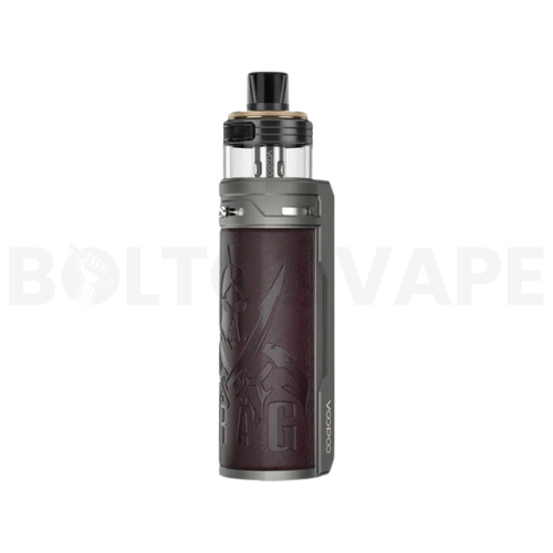 Voopoo Drag X PNP-X Pod Vape Kit