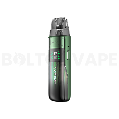 Voopoo Argus E40 Pod  Kit