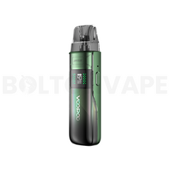 Voopoo Argus E40 Pod  Kit