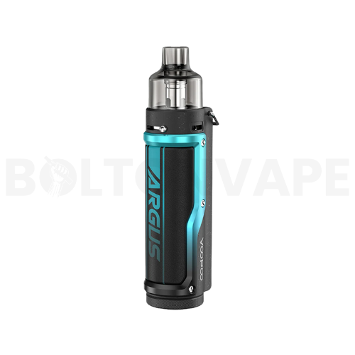 VooPoo Argus Pro 80W Pod Mod Kit