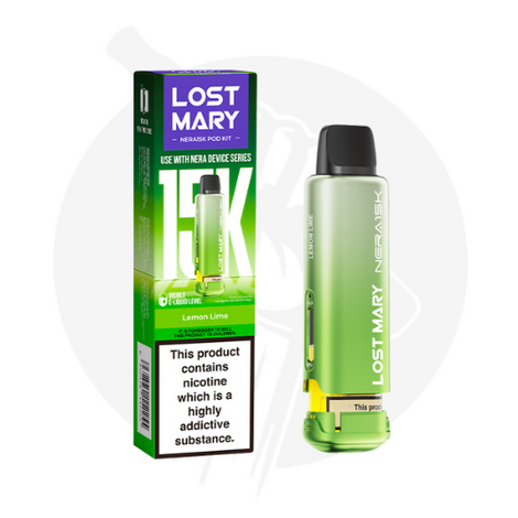 vaporesso luxe xr pro max Luxe X Pro & Luxe XR Max by Vaporesso vaporesso luxe xr pro max Luxe X Pro & Luxe XR Max by Vaporesso