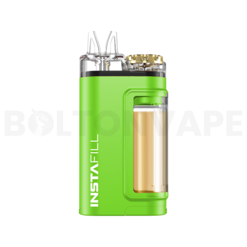 Instafill 3500 Disposable Vape Kit