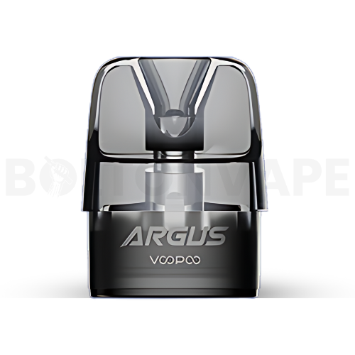 Voopoo Argus E40 Pods