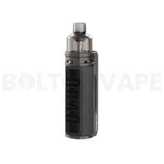 Voopoo Drag S Pod Kit