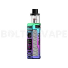 SMOK | RPM 85 Pod Mod Kit | 3000mAh | 2ml