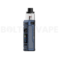 SMOK | RPM 85 Pod Mod Kit | 3000mAh | 2ml