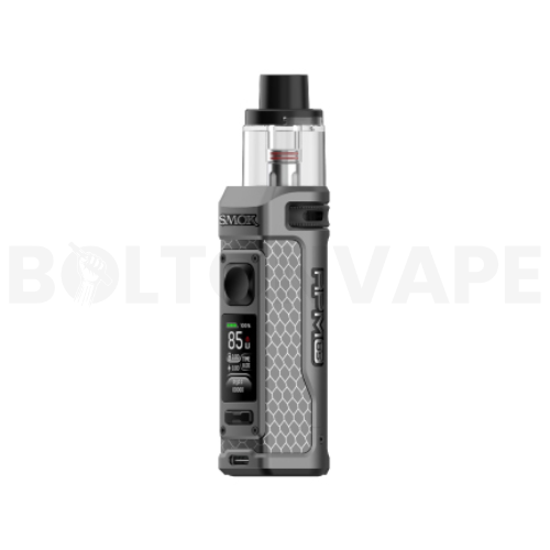 SMOK | RPM 85 Pod Mod Kit | 3000mAh | 2ml