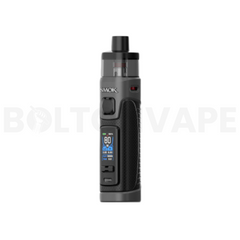 Smok RPM5 Pro Pod Vape Kit