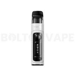 Smok RPM C 50W Pod Kit