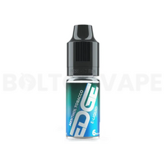 Edge E-Liquid Pack of 10