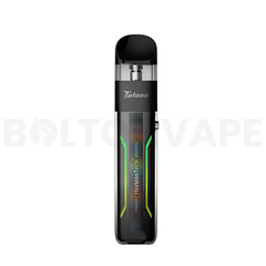 Horizontech Talons Pod Vape Kit