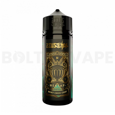 Zeus Juice - Bolton Vape Store Zeus Juice - Bolton Vape Store
