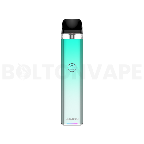 Vaporesso Xros 3 Vape Kit