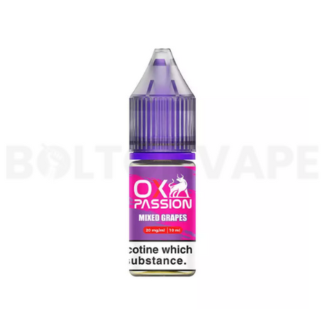 smok coil price SMOK TA Coils for T-Air