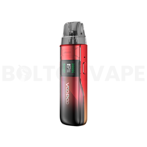 Voopoo Argus E40 Pod  Kit