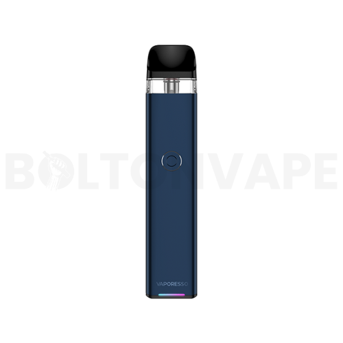 Vaporesso Xros 3 Vape Kit