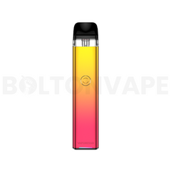 Vaporesso Xros 3 Vape Kit