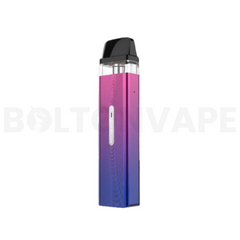 Vaporesso XROS Mini Pod Vape Kit