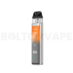 Vaporesso Xros Pro Vape Kit