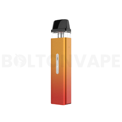 Vaporesso XROS Mini Pod Vape Kit