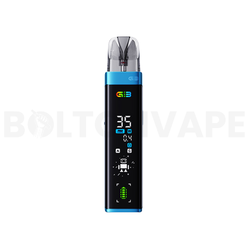 Uwell Caliburn G3 PRO pod Kit