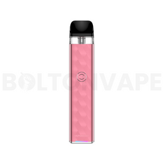 Vaporesso Xros 3 Vape Kit