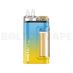 Instafill 3500 Disposable Vape Kit