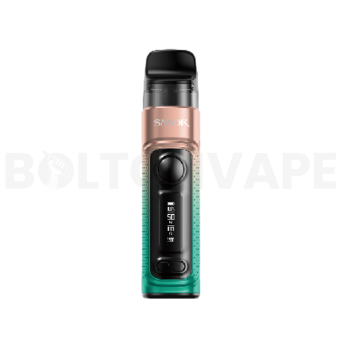 Smok RPM C 50W Pod Kit