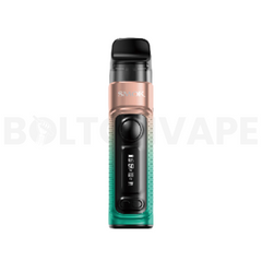 Smok RPM C 50W Pod Kit