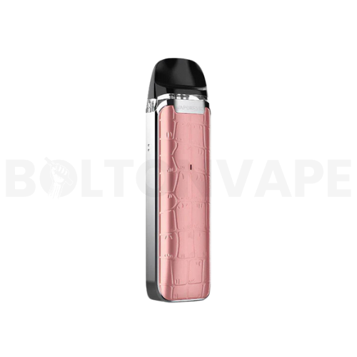 Vaporesso Luxe Q Pod Vape Kit