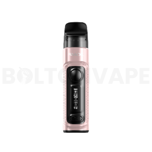 Smok RPM C 50W Pod Kit