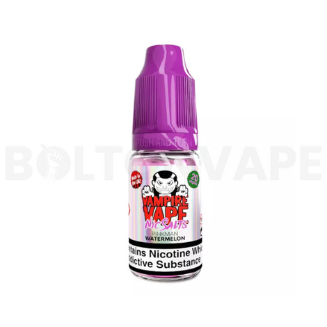 Vampire Vape - Bolton Vape Store Vampire Vape - Bolton Vape Store