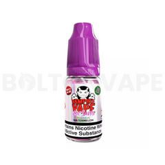 Pinkman Watermelon NIc Salt E-Liquid By Vampire Vape