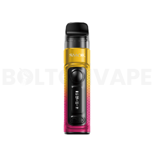 Smok RPM C 50W Pod Kit