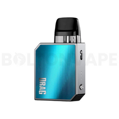 Voopoo Drag Nano 2 Pod Vape Kit