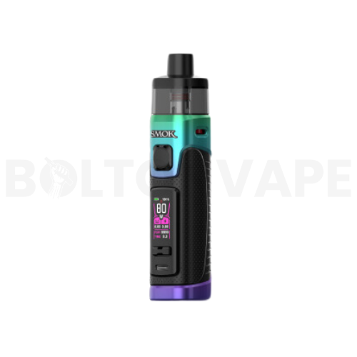 Smok RPM5 Pro Pod Vape Kit