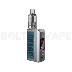 VooPoo Drag 3 177W Starter Kit