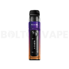 Smok RPM C 50W Pod Kit