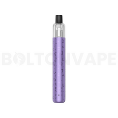 Oxva Artio Pod Vape Kit