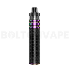 Voopoo Drag H80s Vape Kit