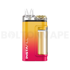 Instafill 3500 Disposable Vape Kit