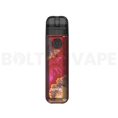 Smok Novo 4 Mini Pod Kit