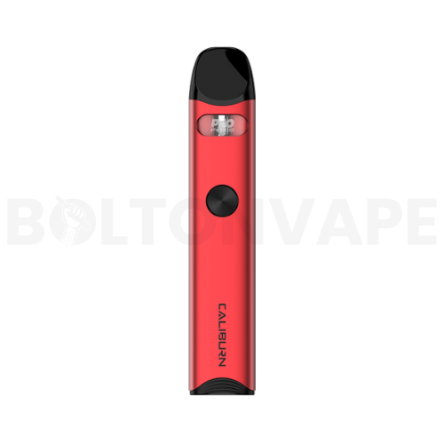 Uwell Caliburn A3 Pod Vape Kit