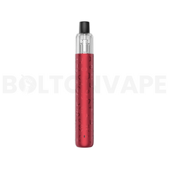 Oxva Artio Pod Vape Kit