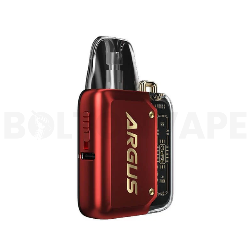 VooPoo Argus P1 Pod Kit